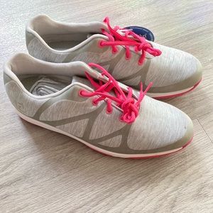 FOOTJOY FJ Superflex Leisure Women's Golf Shoe